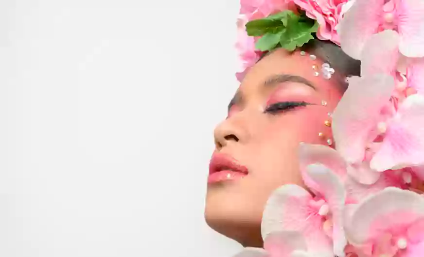 gizza beauty