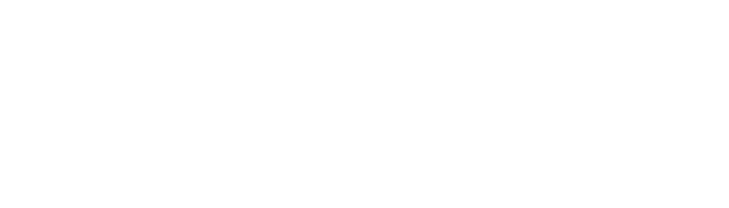 Gizza Beauty